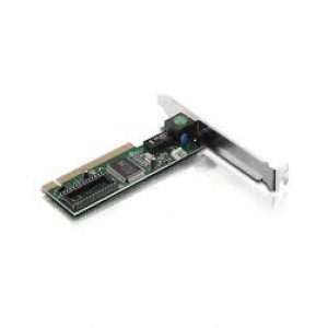 NETIS Fast Ethernet PCI Adapter AD1101